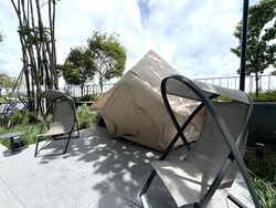 Lentor Modern (D26), Apartment #576792591